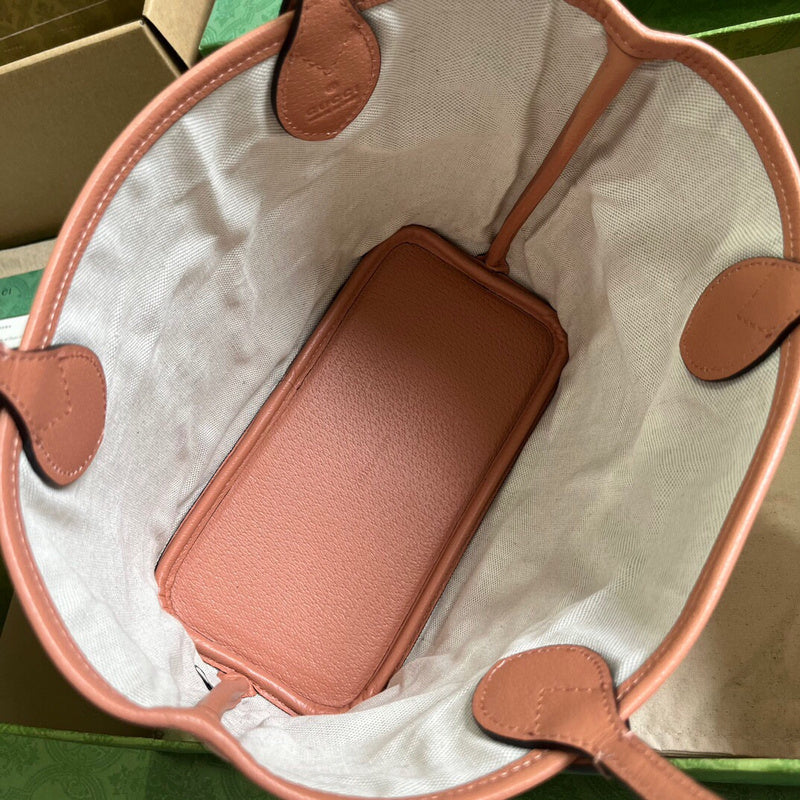 Glami Fashion - GCI Bags - 3487
