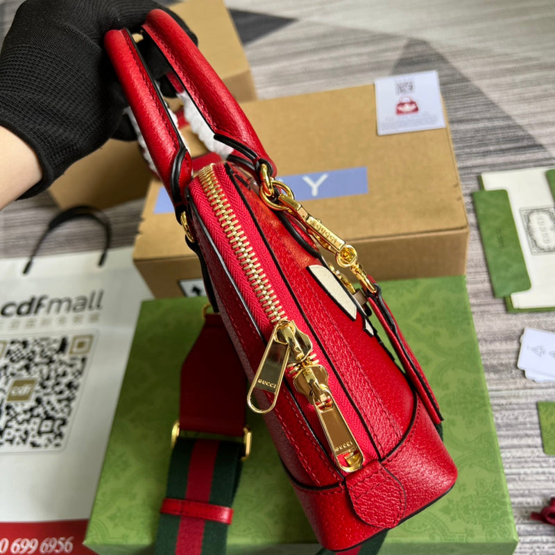 ELE - GG Bags - 1196