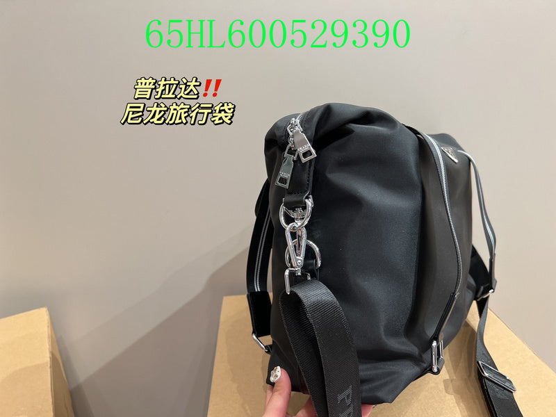 Satchel Bags - PDA Bags - 3285