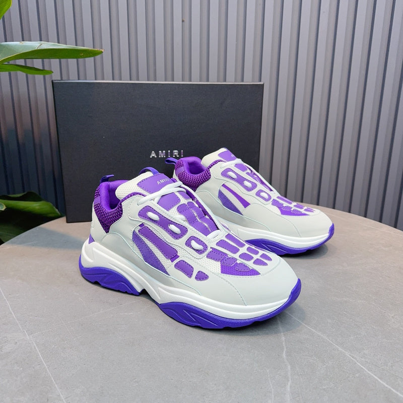 glami - AMIR Women Shoes - 282