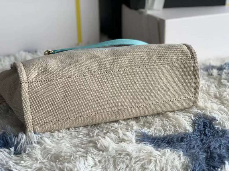 Satchel Bags - CHL Bags - 6157