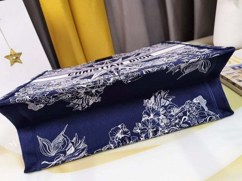Glami- - DOR Bags - 313