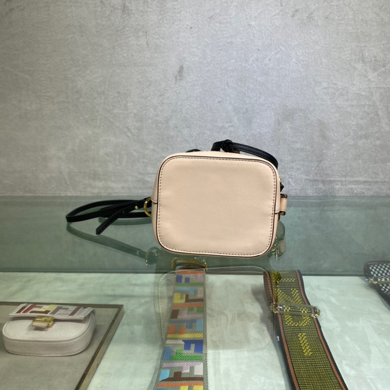 Glami-i - JBE Bags - 074
