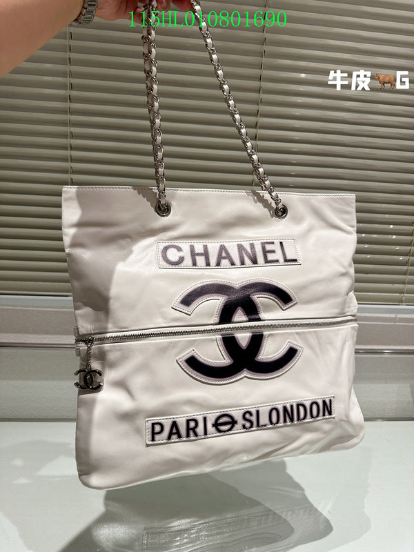 Glami - CHL Bags - 281
