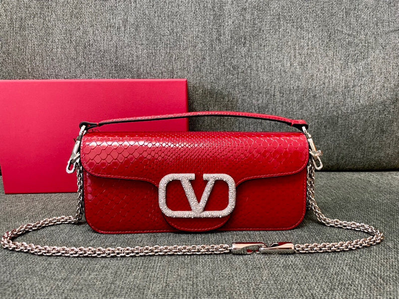 Glami Fashion - VLN Bags - 199