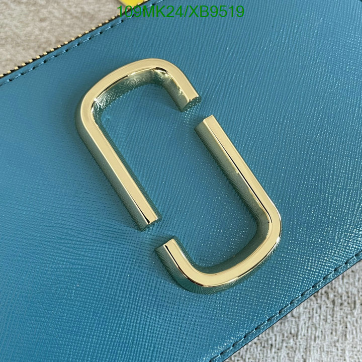 SAMC - MOJ Bags - 085