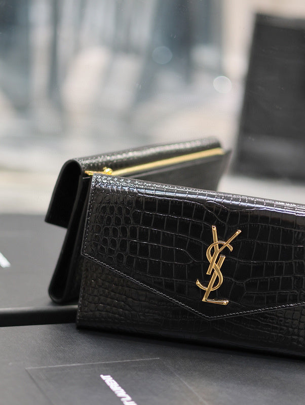 Glami Fashion - SLY Bags - 013