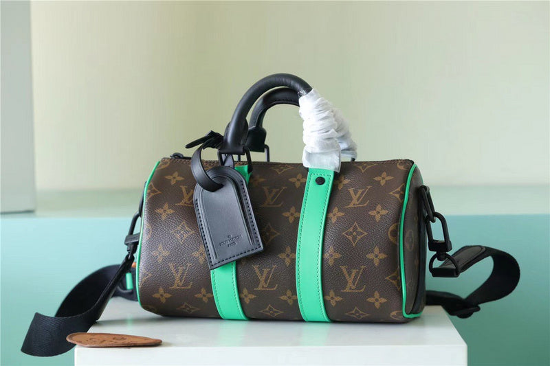 Glami Fashion Lu-Vi bags - 11256