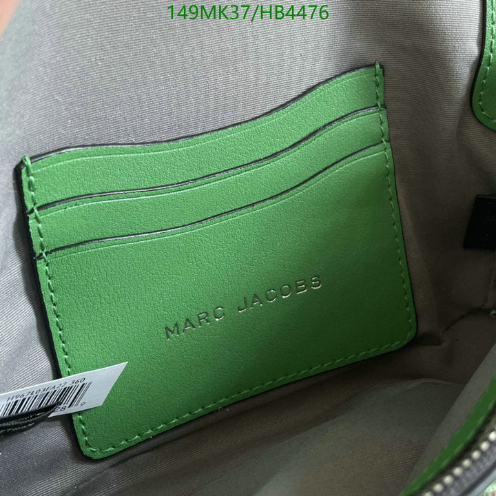 SAMC - MOJ Bags - 131