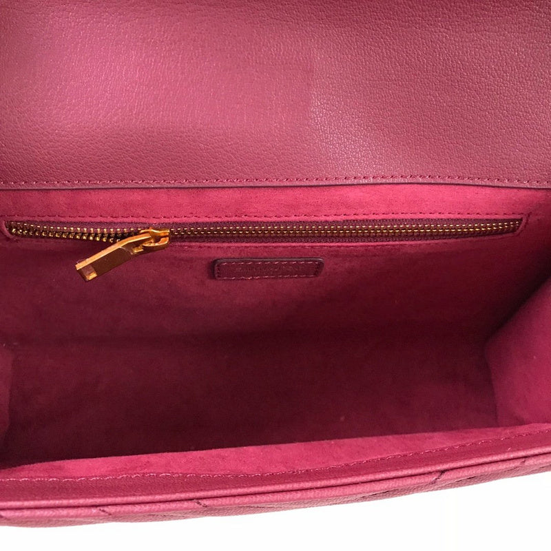 Glami - YLS Bags - 2321