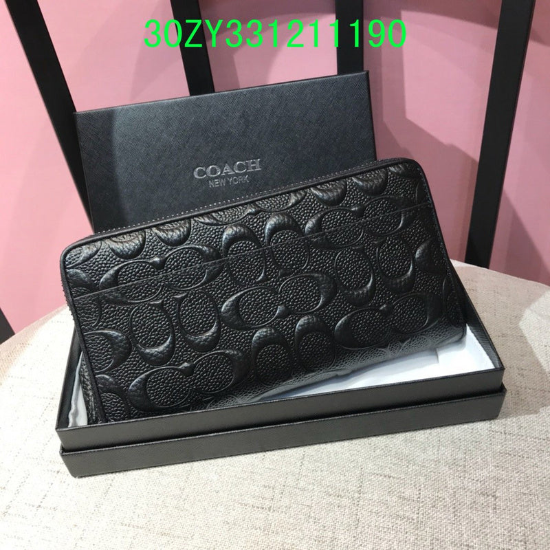 Glami - CAH Wallet - 100