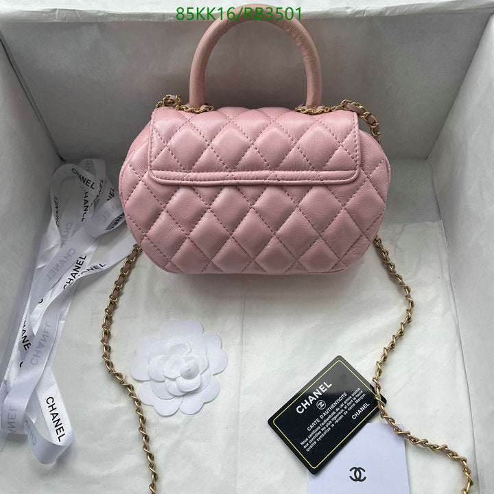 SAMC - CHL Bags Crossbody - 164