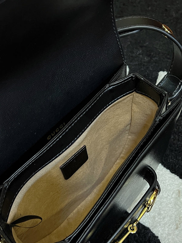 Satchel Bags - GCI Bags - 1249