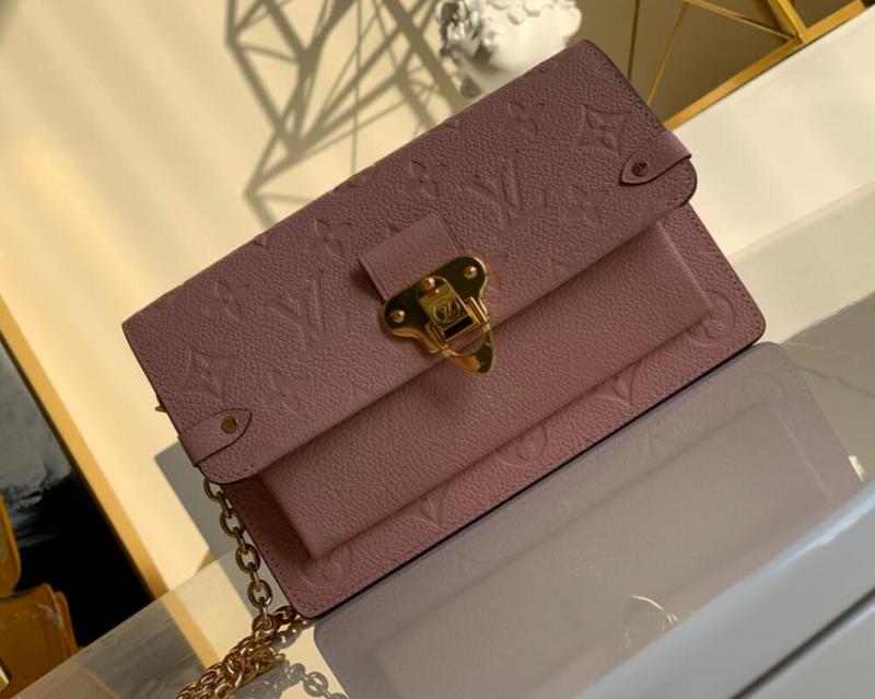 SAMC - LOV Bags - 281