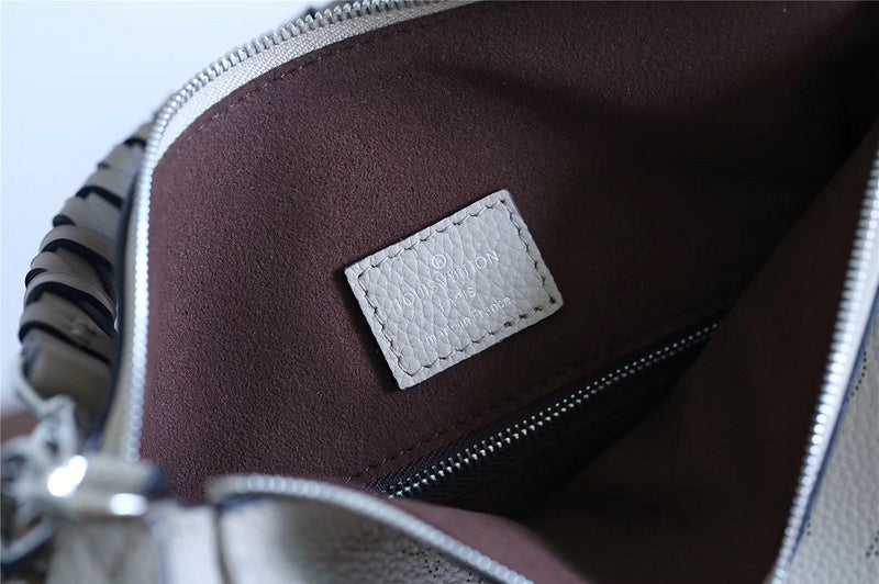 Satchel Bags - VL Bags - 7910