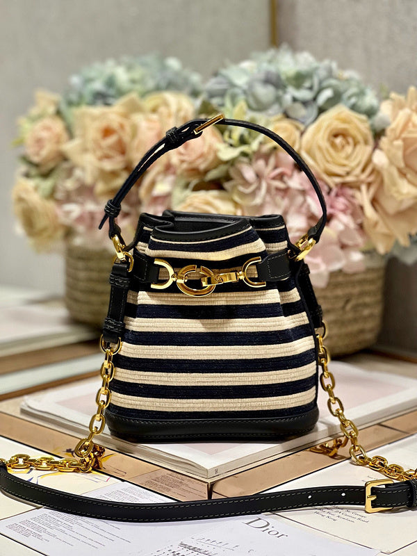 ELE - Dir Bags - 337