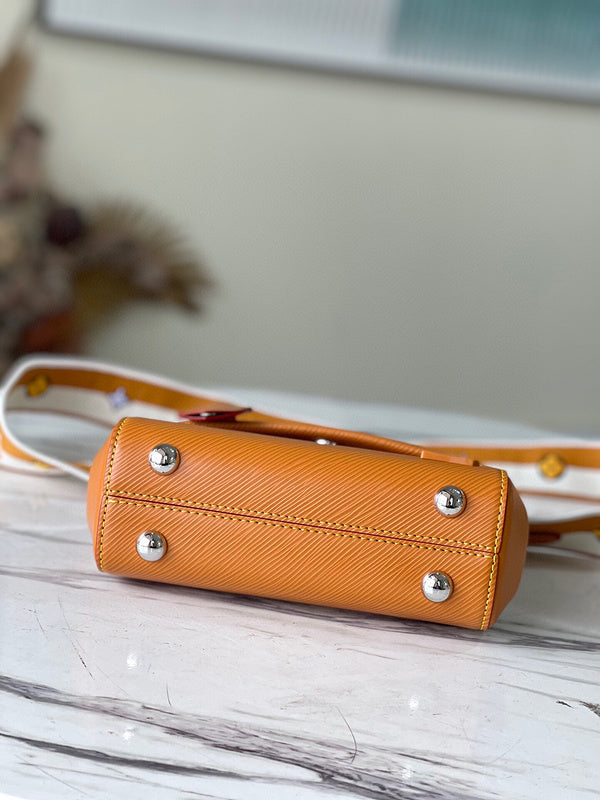 GlamI Lu-Vi bags - 5395