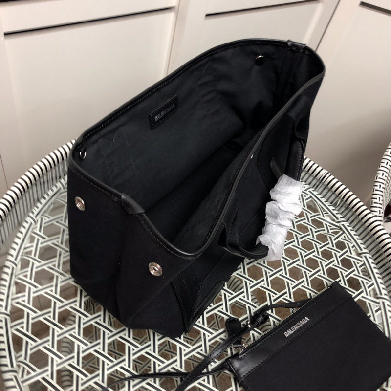 Glamy - BG Bags - 1746