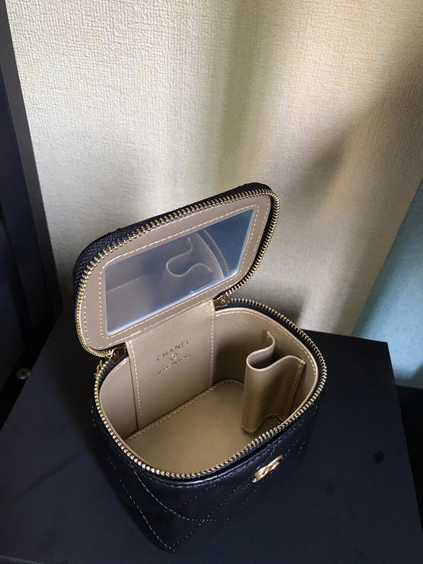 Satchel Bags - CHL Bags - 3304