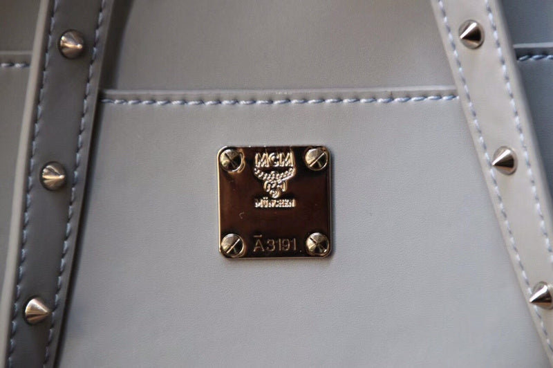 Satchel Bags - MC Bags - 079