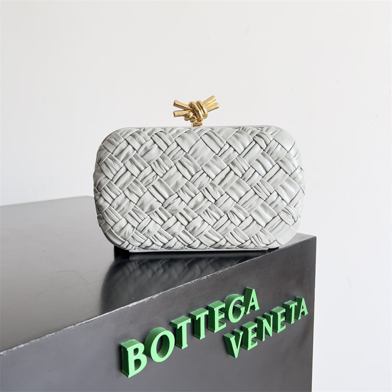 Glami- - BOV Bags - 009