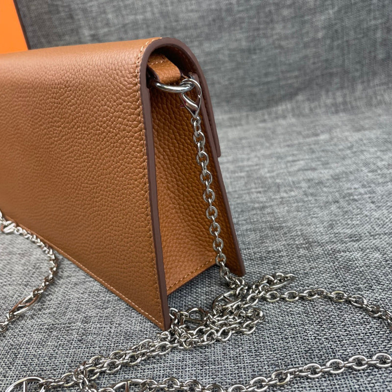 Satchel Bags - HMS-Bags - 902