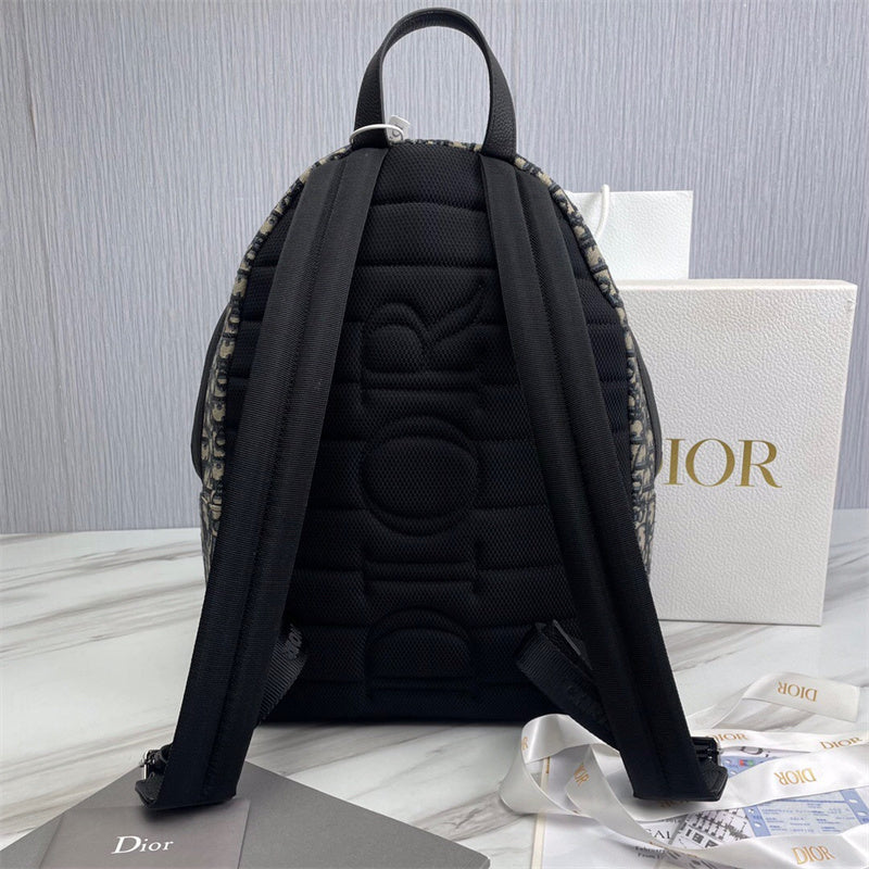 Glami- - DOR Bags - 223