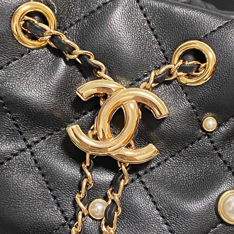 Satchel Bags - CHL Bags - 4181