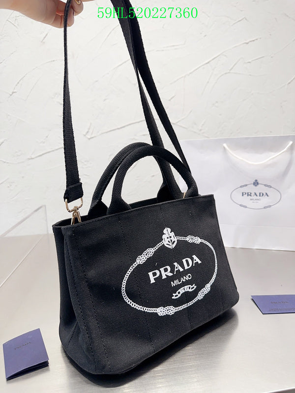 Satchel Bags - PDA Bags - 3504