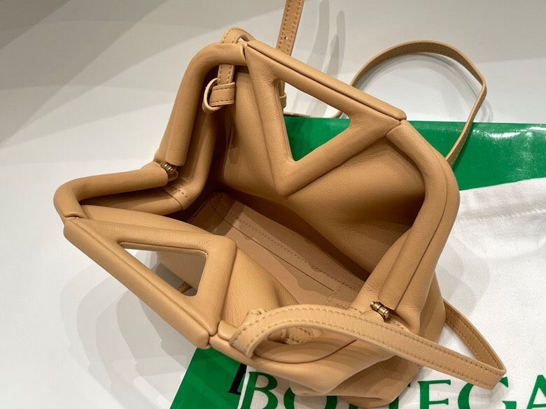 Glami- - BOV Bags - 430