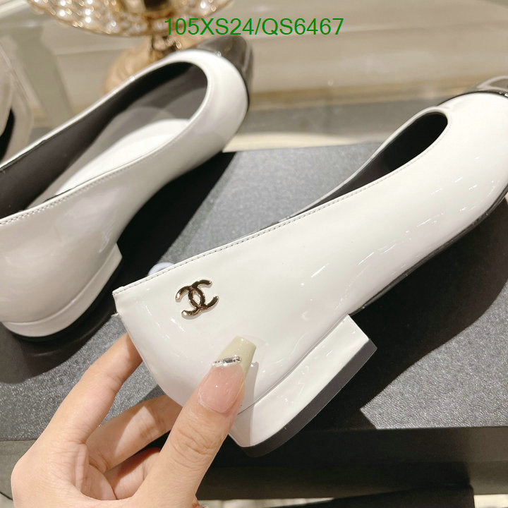 SAMC - CHL Women Shoes High Heels - 160