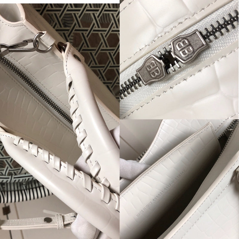 Satchel Bags - BGC Bags - 243