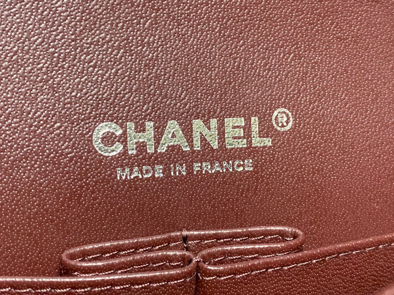 Satchel Bags - CHL Bags - 1341