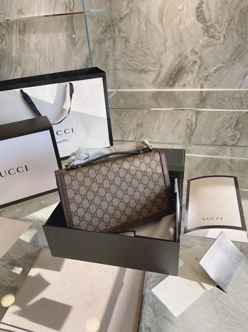 EN - NEW Arrival Bags GCI 314