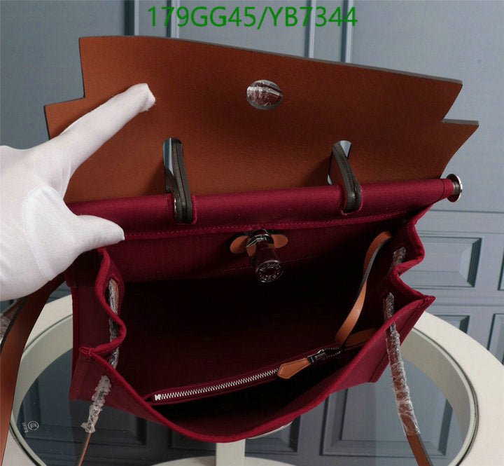 SAMC - HMS Bags - 502