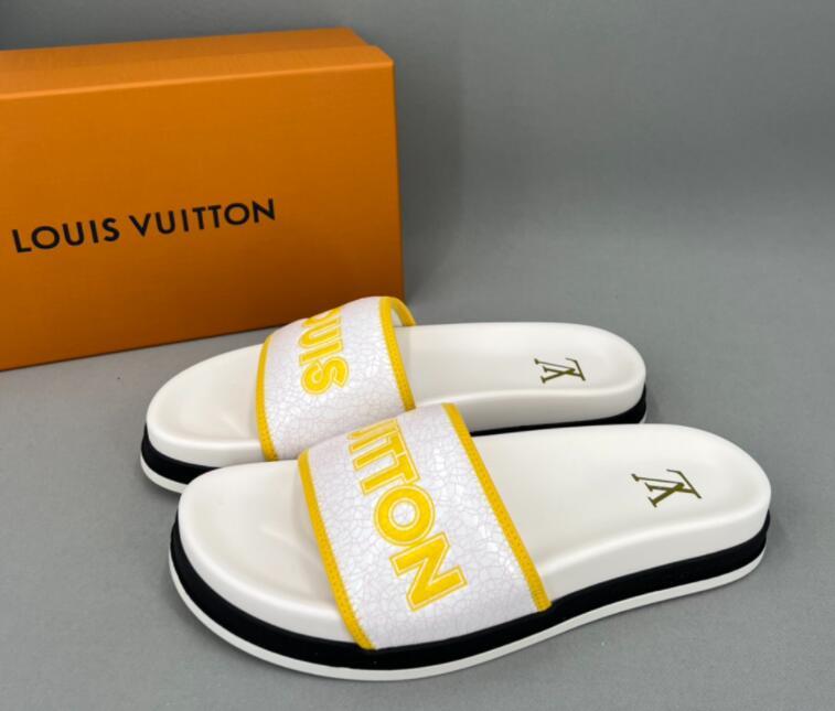 SAMC - LOV Men Shoes - 1046