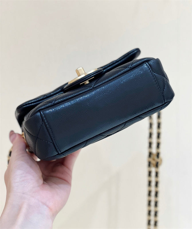 Glami- - CHL Bags - 832
