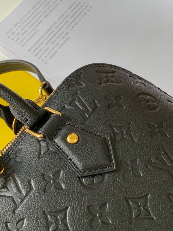 Satchel Bags - VL Bags - 342