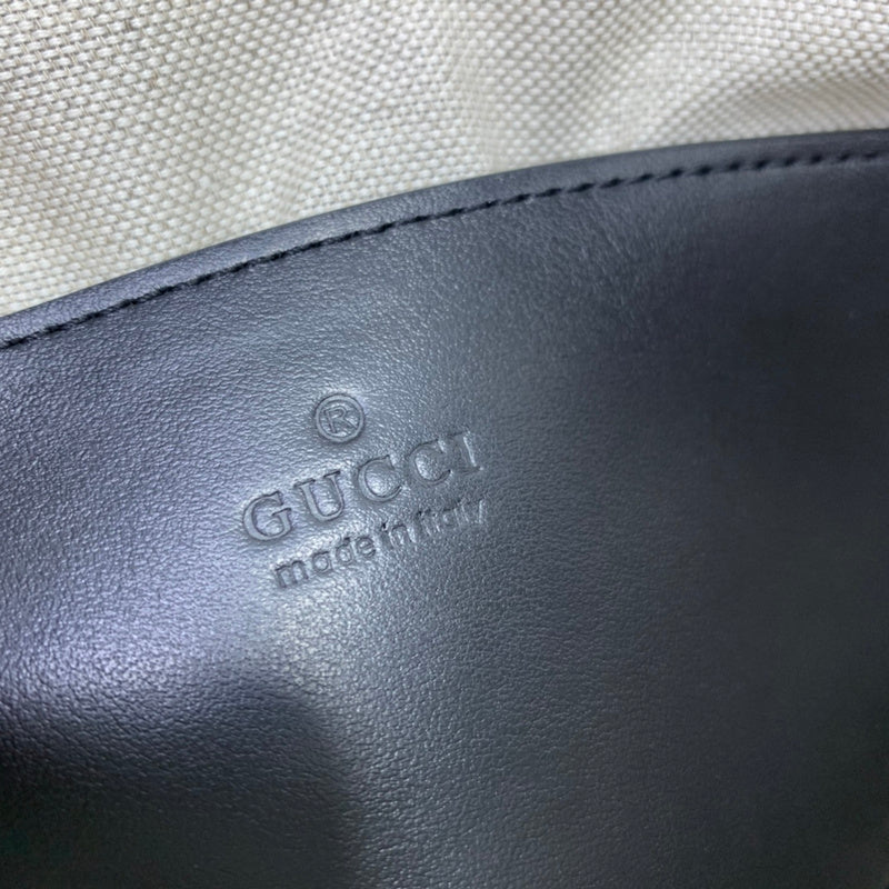 Satchel Bags - GCI Bags - 1014