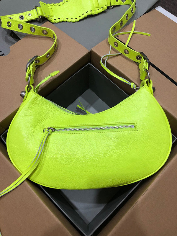 Glami- - BG Bags - 095