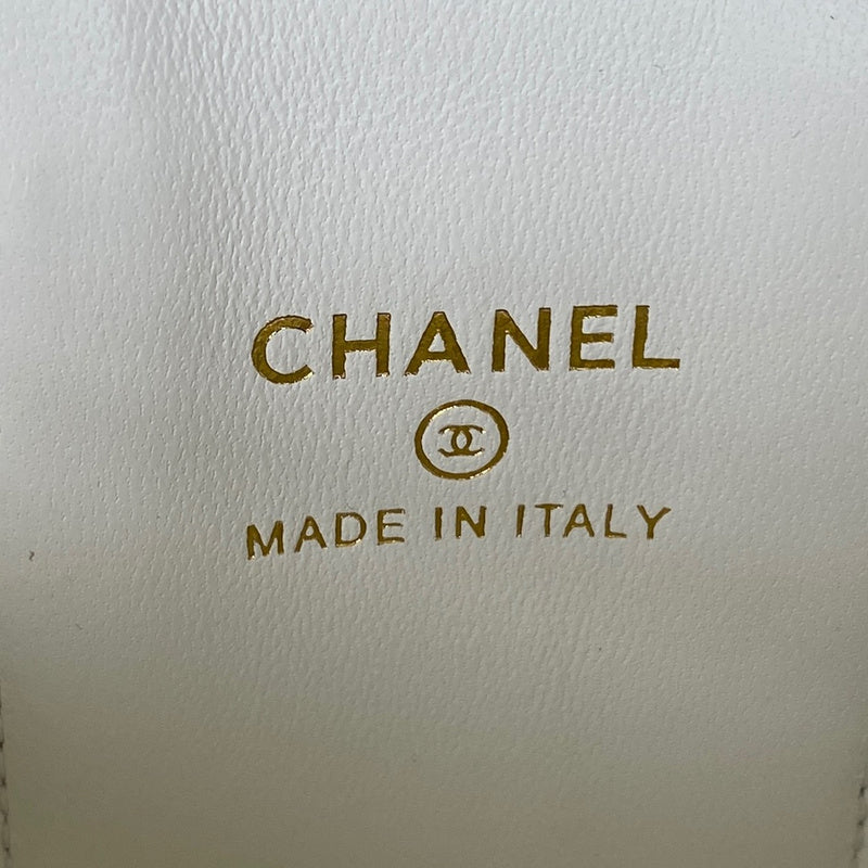 Satchel Bags - CHL Bags - 855