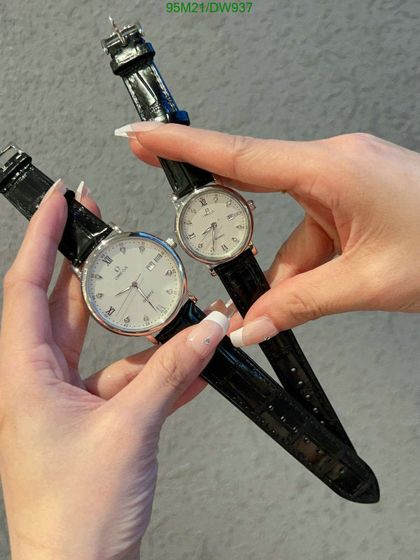 SAMC - OG Watches - 050