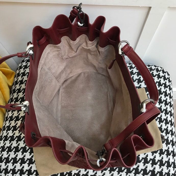 Glami- - BOV Bags - 447