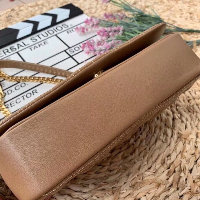 ELE Fashion -BBR Bags - 1573