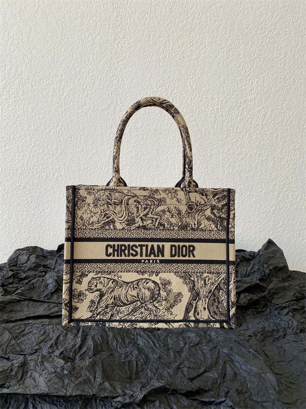 Glami- - DOR Bags - 002
