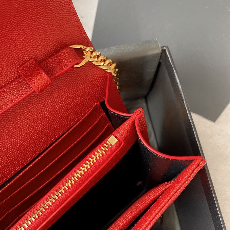 Satchel Bags - STLT Bags - 184
