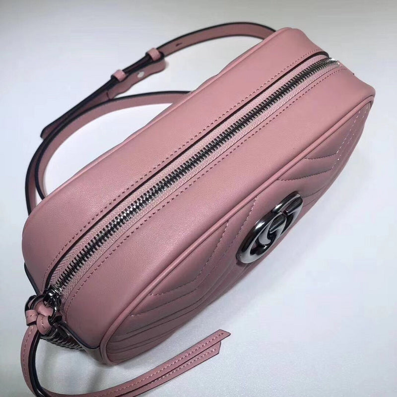 GUI2 Bags - Fashion Bags  1184