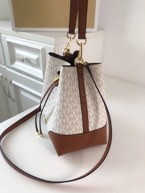 Satchel Bags - MK Bags - 016