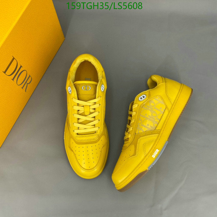 SAMCC - DOR Women Shoes - 1762