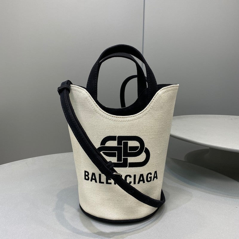 Satchel Bags - BGA Bags - 182